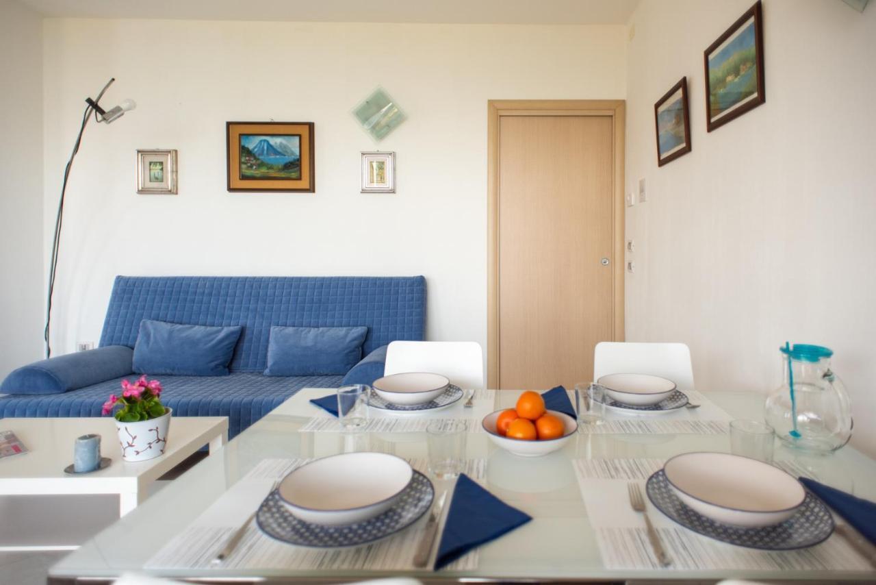 Italian Vacation Homes - Longol Riva di Solto Kültér fotó