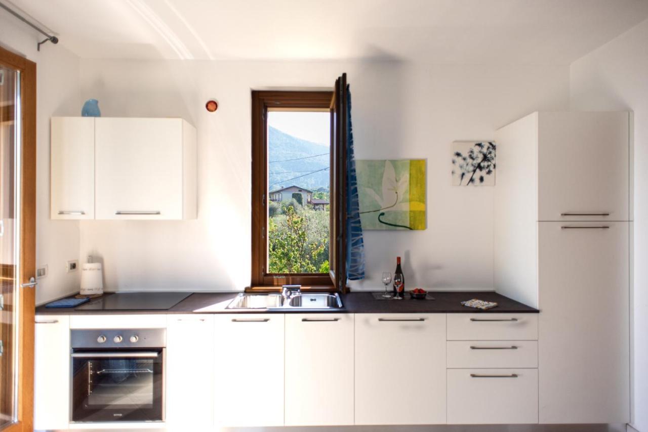 Italian Vacation Homes - Longol Riva di Solto Kültér fotó