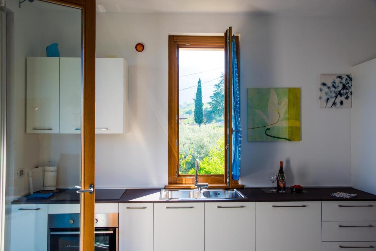 Italian Vacation Homes - Longol Riva di Solto Kültér fotó