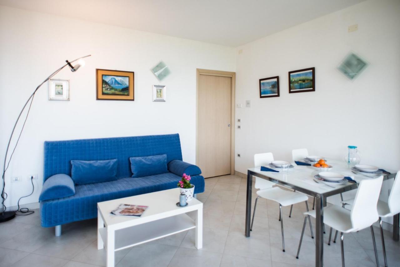 Italian Vacation Homes - Longol Riva di Solto Kültér fotó