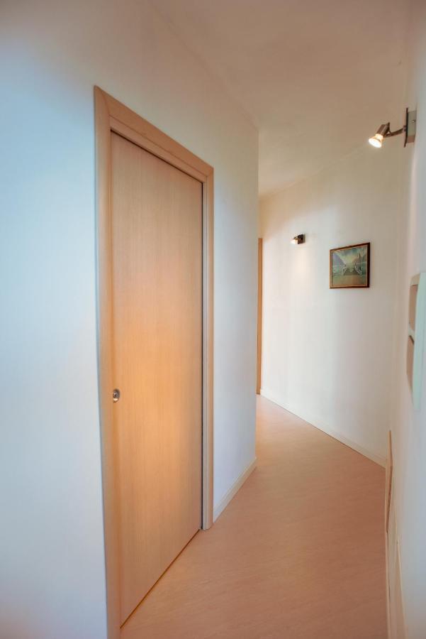 Italian Vacation Homes - Longol Riva di Solto Kültér fotó