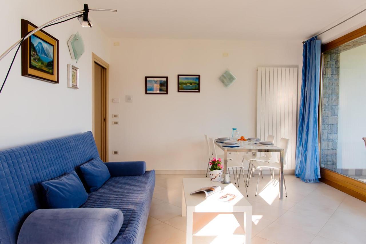 Italian Vacation Homes - Longol Riva di Solto Kültér fotó
