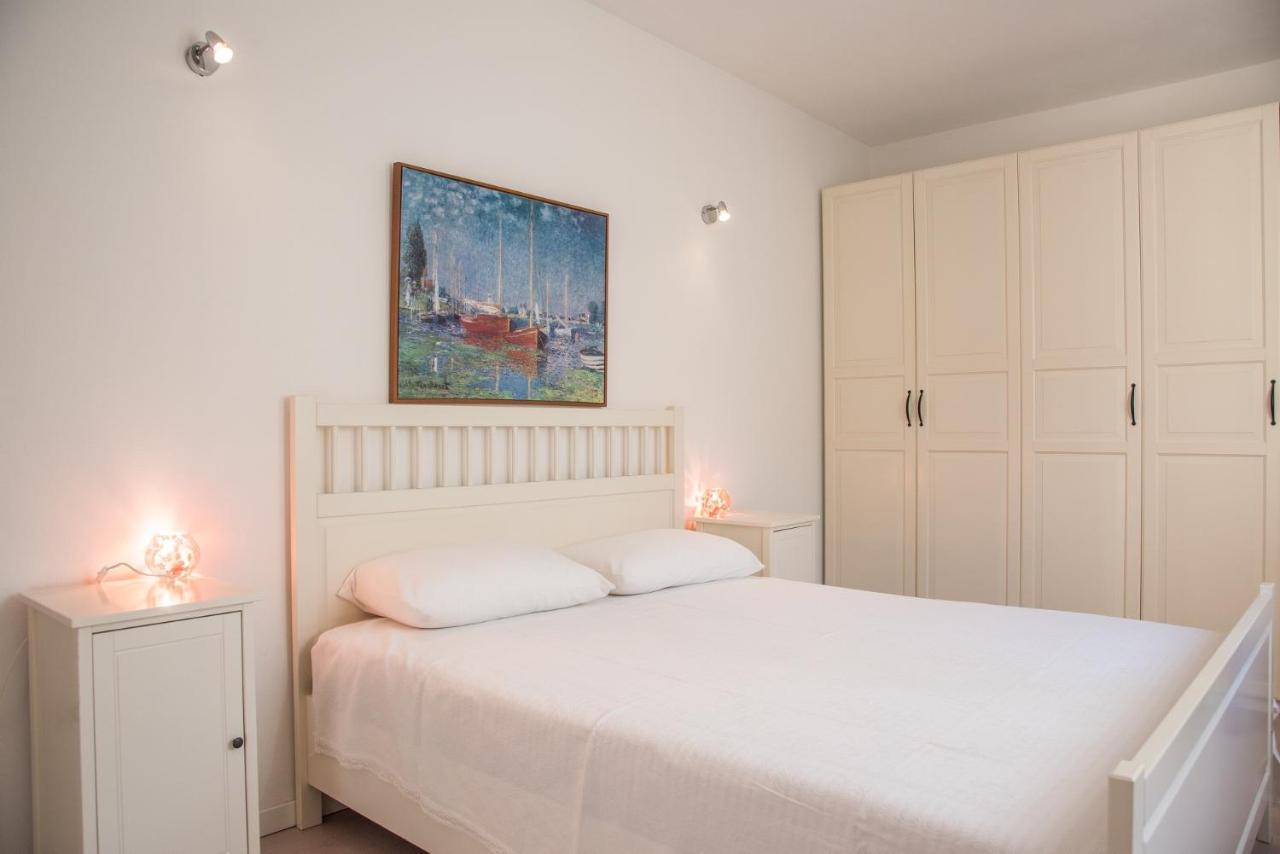 Italian Vacation Homes - Longol Riva di Solto Kültér fotó