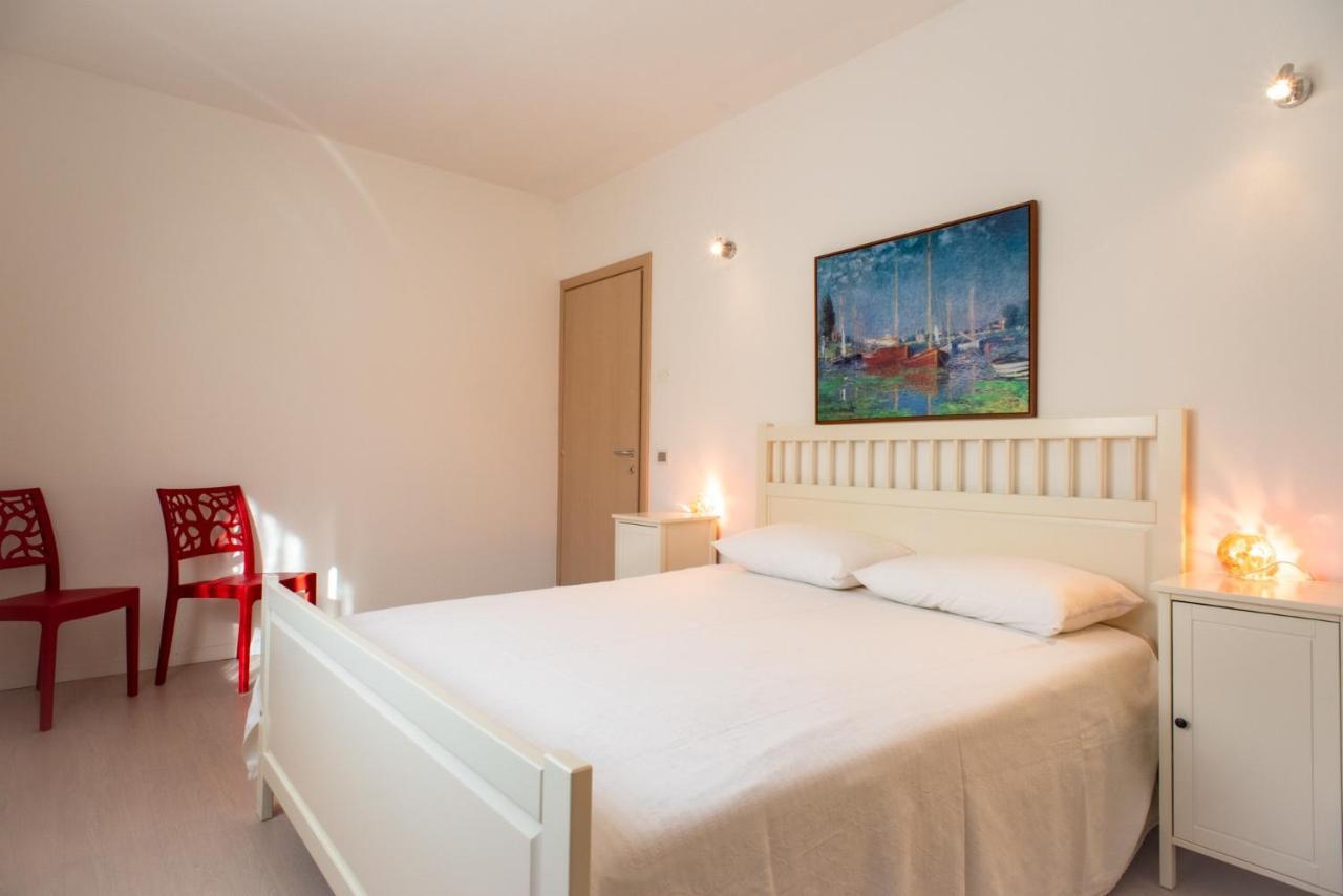 Italian Vacation Homes - Longol Riva di Solto Kültér fotó