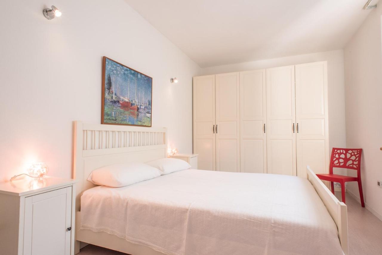 Italian Vacation Homes - Longol Riva di Solto Kültér fotó